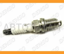 ����� ��������� TWIN TIP Chevrolet (Daewoo) Matiz / Renault Clio, Megane 14F8DUX, 1145, 1273, 3524, BCP5ES, PFR5F11A, PFR5F11, BCP5E11, PFR5A11, 3215...