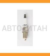 ����� ��������� PSA/Fiat/Ford/Honda/Jaguar/Maz�da/Nissan/Opel/Renault/Rover/S�aab/Skoda/Toyota/Volvo Q20TT ����