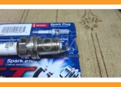 ����� ��������� (1��. ) Mazda 323-929 1.6-3.0, Ford Escort 1.1-1.6 80-01 Q20TT4 ����