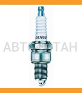 ����������! ����� ��������� 3027 Daihatsu Delta WIDE,4K-J,1Y-J,2Y-J, Toyota Ceres, �Corolla, �2E-LJ, �2E, �3Y, �5K-J, �3S FE,5R,3Y-J, 3Y 0676002210, D...