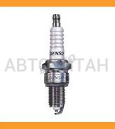 ����� ��������� Daewoo/Honda/KIA/Mazda/Toyota 4028, 3028, BPR5EY11, BPR5ES11, BPR5EAL11, BP5EY11, BP5EAL11, 7634, 7532, 6411, 6223, RN12YC4, RN12MC4...