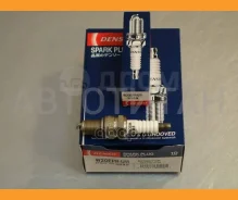 ����� ��������� (1��. ) Mazda 121-626, Hyundai 1.3-2.4i 92 W20EPRU114 ����
