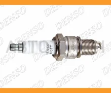 ����� ��������� AUDI/BMW/Chevrolet/Chrysler/DA�EWOO/Honda/KIA/Mazda/Mitsubish�I/Nissan/OPEL W16TT ����