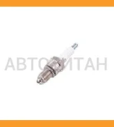 ����� ��������� AUDI / FIAT / Lancia / Porsche / SEAT / Skoda / VW W20EPBRS ����