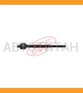 ���� ������� | ����� ����/��� | Nissan Sanny 98- 555 SR4851 SR4851 ����