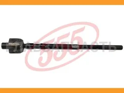 ���� ������� | ����� ����/��� | 555 SR4780 SR4780 ����