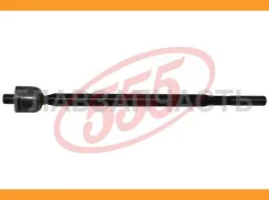 ���� ������� | ����� ����/��� | Corolla 2000- 4WD #ZE124, Premio/Allion ZZT245, WISH ZNE14 555 SR3650 SR3650 ����