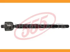 ������� ���� /�������� ������ /����� 555 ��� Toyota Mark II GX81 1988- Townace CM65 4WD; SR-3500; (KRE1149 TG-45503-29185 CRT-74) 4550329085 455032930...