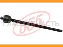 ���� ������� | ����� ����/��� | SR4930 ����