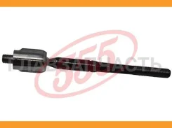 ���� ������� | ����� ����/��� | Toyota Camry, Camry USA ACV30 01- 555 SR3750 SR3750 ����