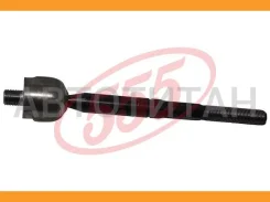 ������� ���� /�������� ������ /����� 555 ��� Toyota Celsior Lexus LS400 Soarer UCF1# JZZ3# UZZ3#; SR-3760R; (45503-59015 45503-39095) 4550359015 45503...
