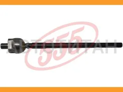 ���� ������� | ����� ����/��� | SR4510 ����