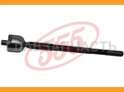 ���� ������� | ����� ����/��� | Toyota Hilux VIGO, Fortuner, Hilux 04- 555 SR3880 SR3880 ����