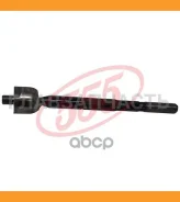 ������� ���� /�������� ������ /����� 555 ��� Toyota Sienna 2003- GSL2# MCL2#; 45503-09250; SR-3990; (0122-GSL20) CRT64 555 SR3990 SR3990 ����