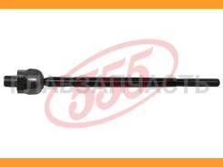 ���� ������� | ����� ����/��� | Nissan Sanny 98- SR4850 ����
