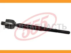 ���� ������� | ����� ����/��� | Toyota VIOS NCP40 02- 555 SR3820 SR3820 ����