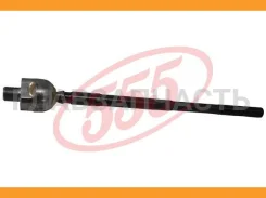 ���� ������� | ����� ����/��� | Nissan Sunny B13 555 SR4740 SR4740 ����