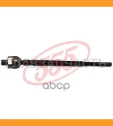���� ������� | ����� ����/��� | 555 SR4960 SR4960 ����