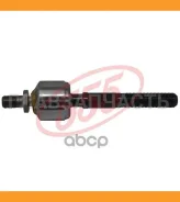 ������� ���� /�������� ������ /����� 555 ��� Honda Accord CB1 CB2 CB3 CB4; SR-6180; (CRHO-10 0805-0210 ) 53521SM4013 SR6180 ����