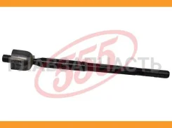 ���� ������� | ����� ����/��� | Toyota Corolla 120 SR3640 ����