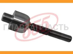 ���� ������� | ����� ����/��� | Honda Accord USA 03- SR6350 ����