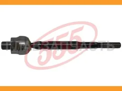 ���� ������� | ����� ��� | Honda Fit GD# 02- SR6340L ����
