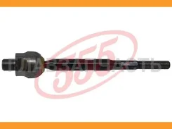 ���� ������� | ����� ���� | 555 SR6340R SR6340R ����