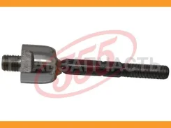 ���� ������� | ����� ����/��� | 555 SR6250 SR6250 ����