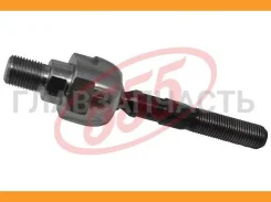 ���� ������� | ����� ����/��� | Honda Accord 97- SR6280 ����