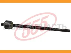 ������� ���� /�������� ������ /����� 555 ��� Nissan Primera P11 1998-2000; SR-4990; 490012F011 485212F011 SR4990 ����