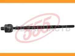 ���� ������� | ����� ����/��� | MMC Lancer, Mirage 91- 555 SR7700 SR7700 ����