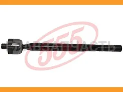 ���� ������� | ����� ����/��� | Toyota: Corolla Sport (NRE210, ZWE211, NRE214) 555 SRA110 SRA110 ����