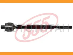 ���� ������� | ����� ����/��� | Mitsubishi: Pajero MINI (H53A, H58A)/ Nissan: KIX (PA0) SRB110 ����