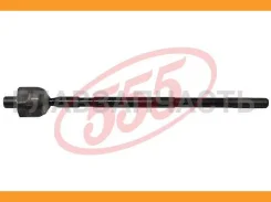������� ���� /�������� ������ /����� 555 ��� Mitsubishi Galant E3# RVR; SR-7380; (CRM-9 KRE1044 ��532281) MB501721 MB532281 SR7380 ����