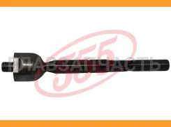 ���� ������� | ����� ����/��� | Toyota: Alphard 2002 - ANH15 R/L SRA060 ����