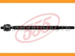 ���� ������� | ����� ����/��� | SRA130 ����