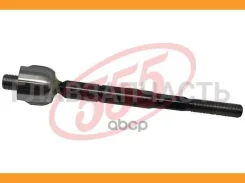 ������� ���� /�������� ������ /����� 555 ��� Odissey RL3 2005-2006; SR-6390; 53010SHJA02 CRHO36 555 SR6390 SR6390 ����