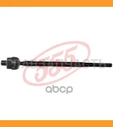 ���� ������� | ����� ����/��� | MMC Lancer CS5A, CS5W 00- SR7870 ����