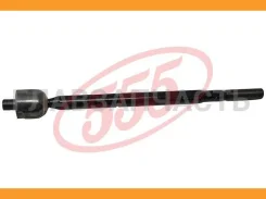 ������ | ����� ����/��� | SRA150 ����