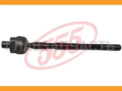 ���� ������� | ����� ����/��� | MMC Galant 92- 555 SR7750 SR7750 ����