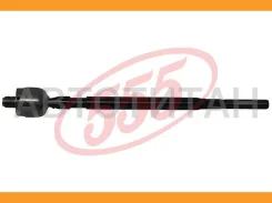 ������� ���� /�������� ����� /����� 555 ��� Mitsubishi Minica 1998-2007; SR-B130; SRB130 MR961113 SRB130 ����
