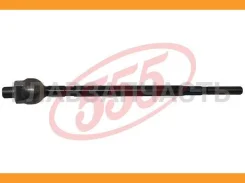 ������� ���� /������ /����� /555 ��� MMC Colt 2002- Z21A; MN125866LR; SR-B200; SRB200 ����