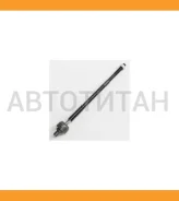 ������� ���� /�������� ������ /����� 555 ��� LOGO GA3; SR-H290; (53010-S50-003) CRHO35 SRH290 ����