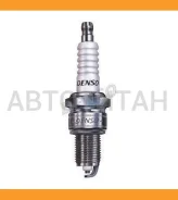 ����� ��������� Citroen/FIAT/OPEL 0002435701, 0001440700, Z48, Z19, Z10, 14R7BU, 0001435700, 14R7B, 14R6BU, 14R6B, 147BU, 147B, 146BU, 146B, 5343, 455...