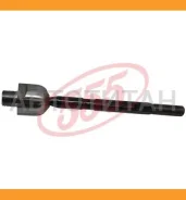 ������� ���� /�������� ������ /����� 555 ��� Hyundai Excel 1994-2000 Accent 1994-2006; SRK-8020; (CRKH-4 KRE1130 57730-43000) 577304A000 555 SRK8020 S...