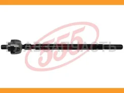 ���� ������� | ����� ����/��� | STEP Wagon RF1 96-01 53010-S47-003 SRH260 ����