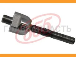 ���� ������� | ����� ����/��� | HO Accord Wagon CL# 03- SRH180 ����