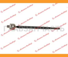 ������� ���� /�������� ������ /����� 555 ��� Lancer CS5A/C5AW 2000- Dingo; SRI-7870; (KRE1034 CRM-22 SR-7870) MR491358 CRM13 SRI7870 ����