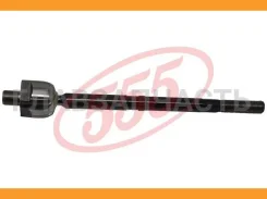 ���� ������� | ����� ����/��� | Honda: CR-V (RM1) SRH500 ����