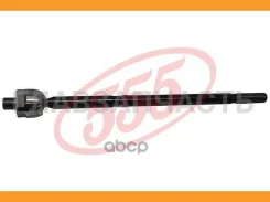 ���� ������� | ����� ����/��� | SRH450 ����